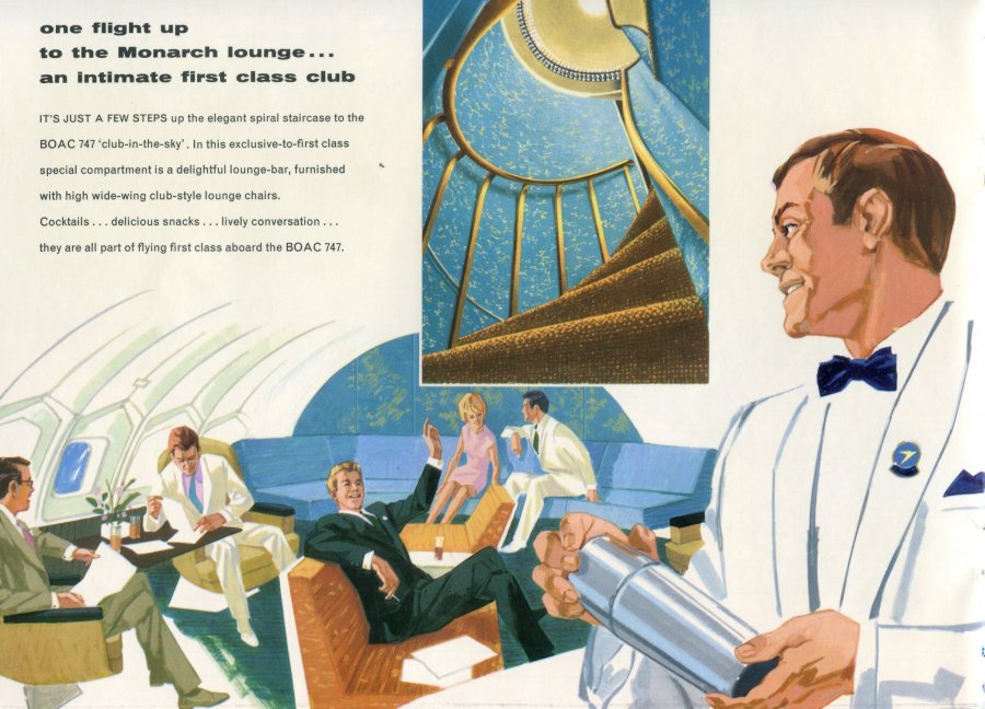 BOAC-British-Airways-747-upper-deck-Monarch-Lounge-scaled.jpg