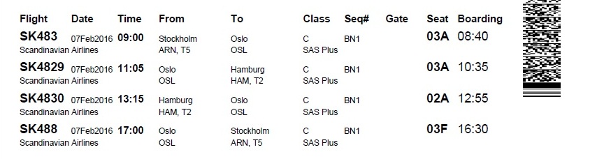 boarding pass 20160207.jpg