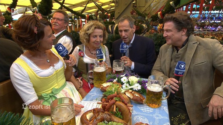 BR Nord HD (deu) O zapft is! 09-21 12-54-20.jpg
