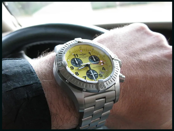 Breitling.jpg