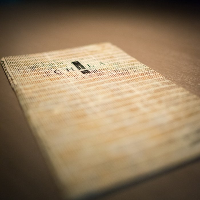 buenos (20 av 27).jpg