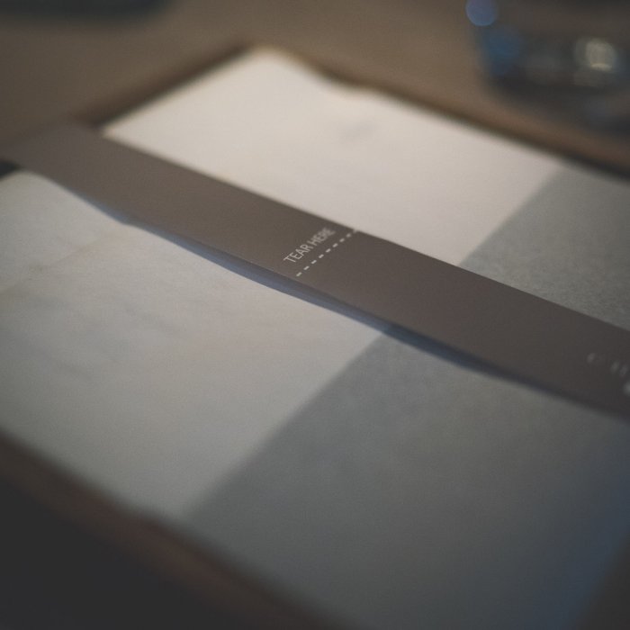 buenos (22 av 27).jpg