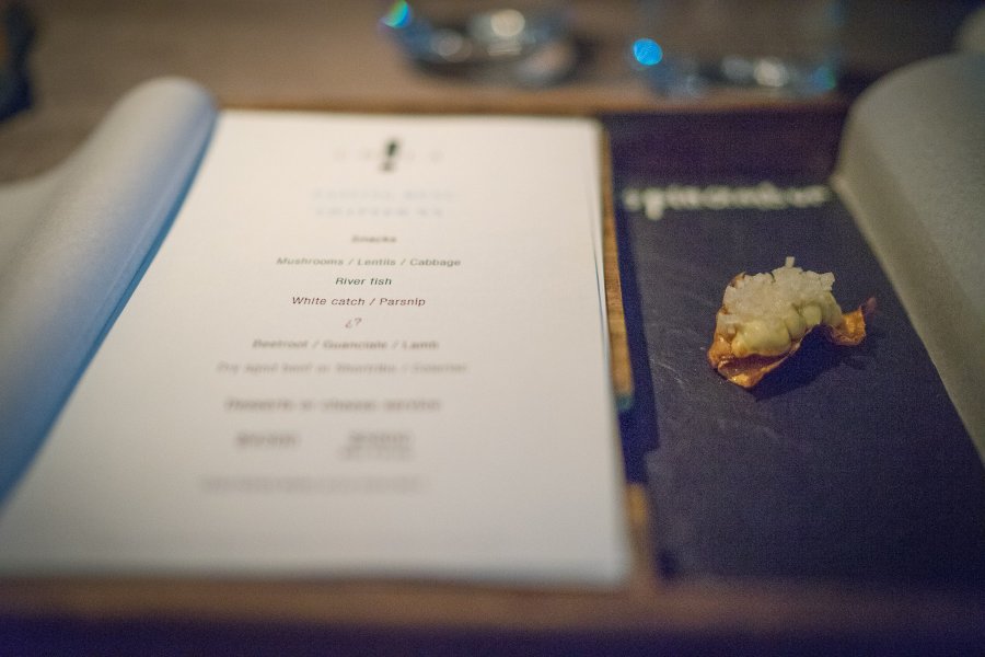 buenos (23 av 27).jpg