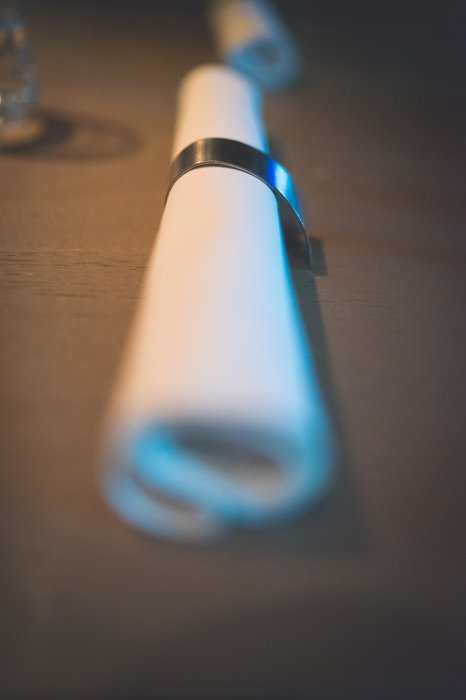 buenos (25 av 27).jpg