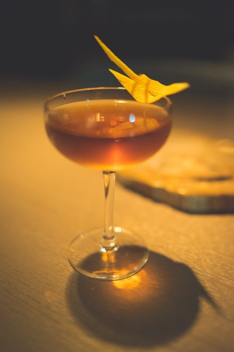 buenos (26 av 27).jpg