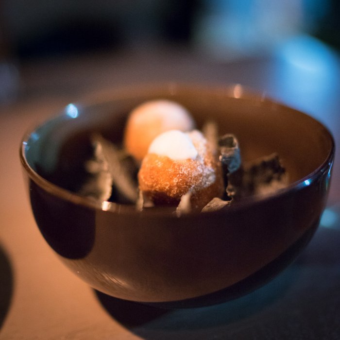 buenos (27 av 27).jpg