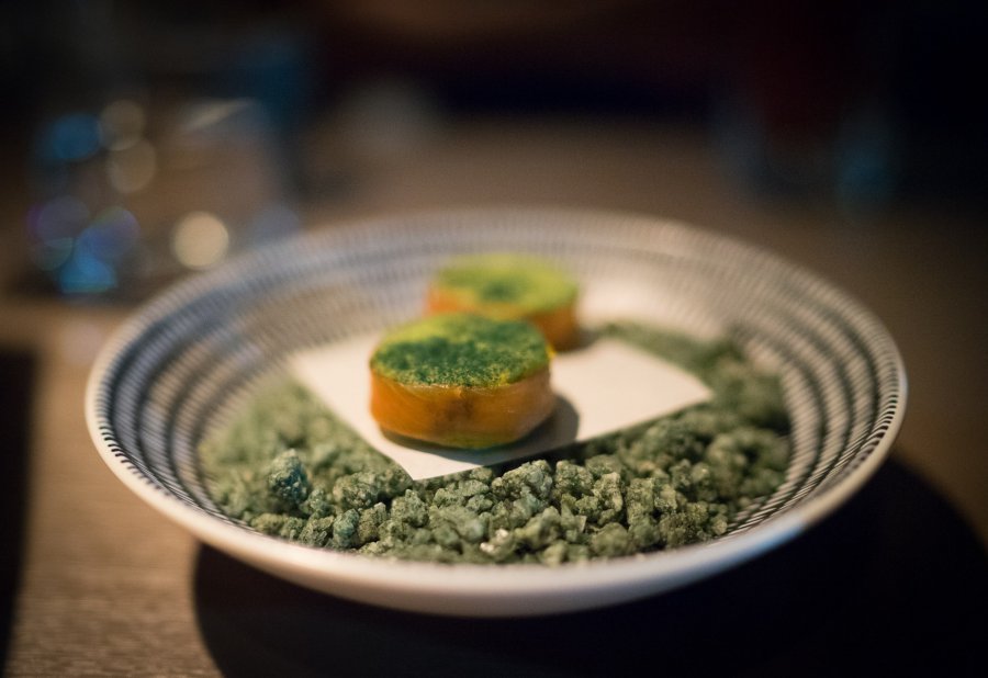 buenos (28 av 27).jpg