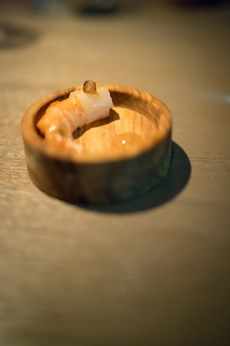 buenos (31 av 27).jpg