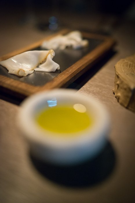 buenos (32 av 27).jpg