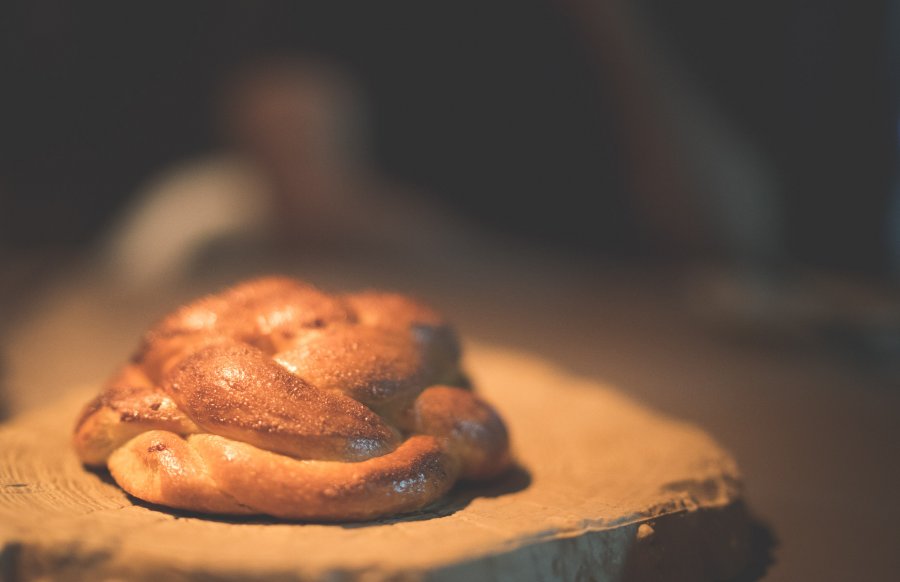 buenos (33 av 27).jpg