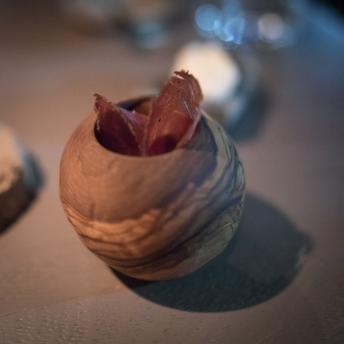 buenos (34 av 27).jpg