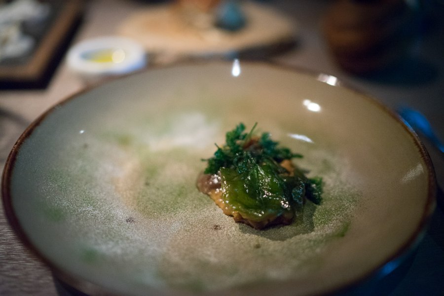 buenos (35 av 27).jpg