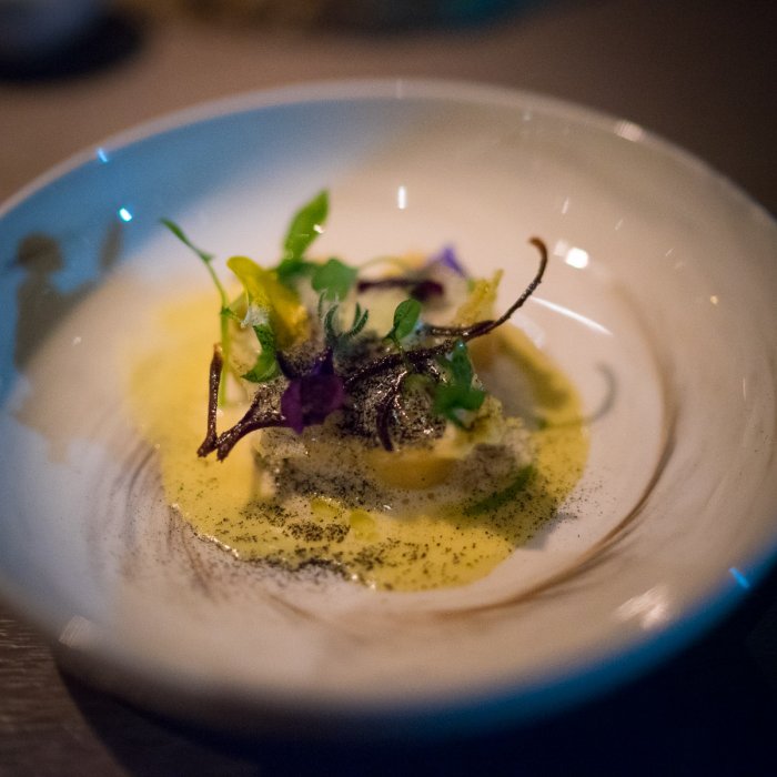 buenos (36 av 27).jpg