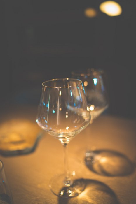 buenos (37 av 27).jpg