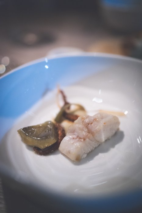 buenos (38 av 27).jpg