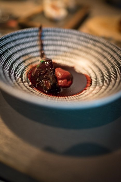 buenos (39 av 27).jpg