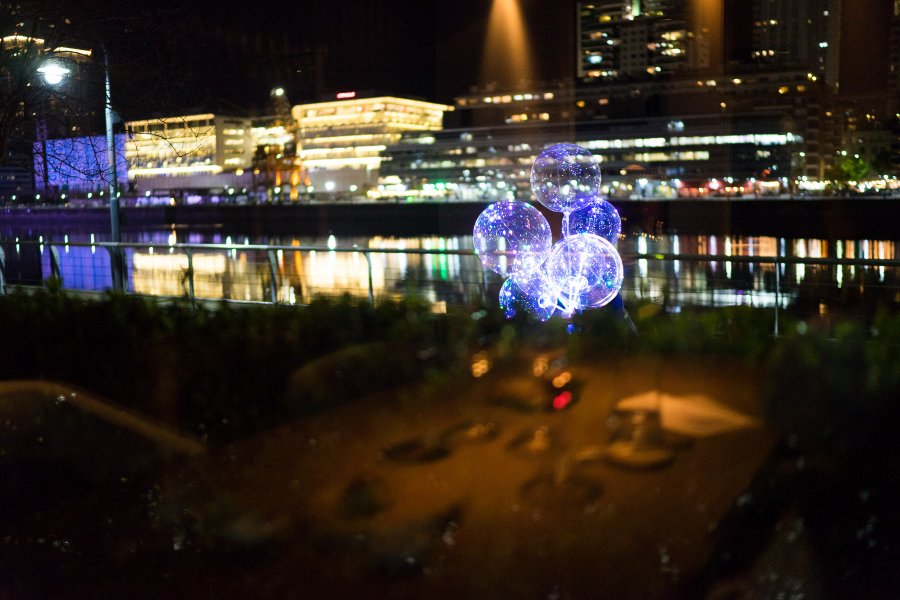 buenos (41 av 27).jpg