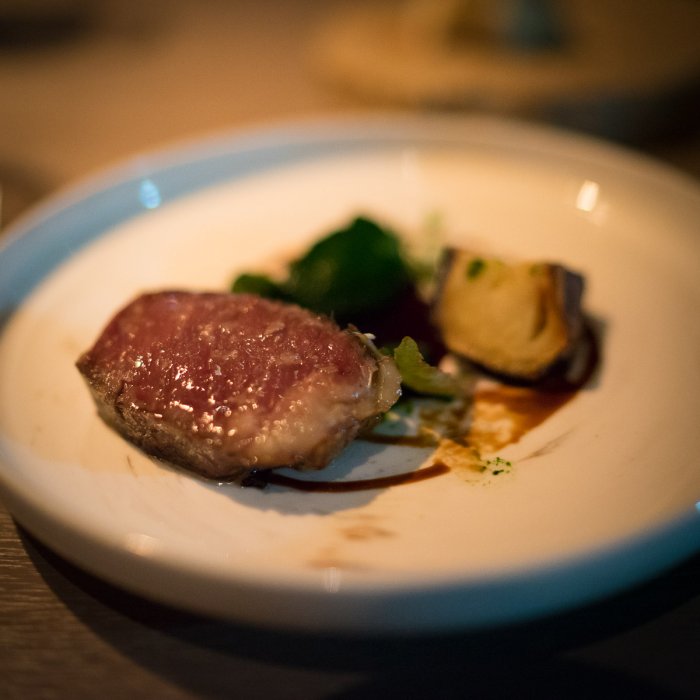 buenos (43 av 27).jpg