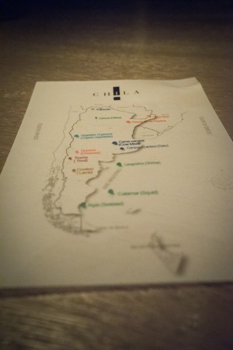 buenos (44 av 27).jpg