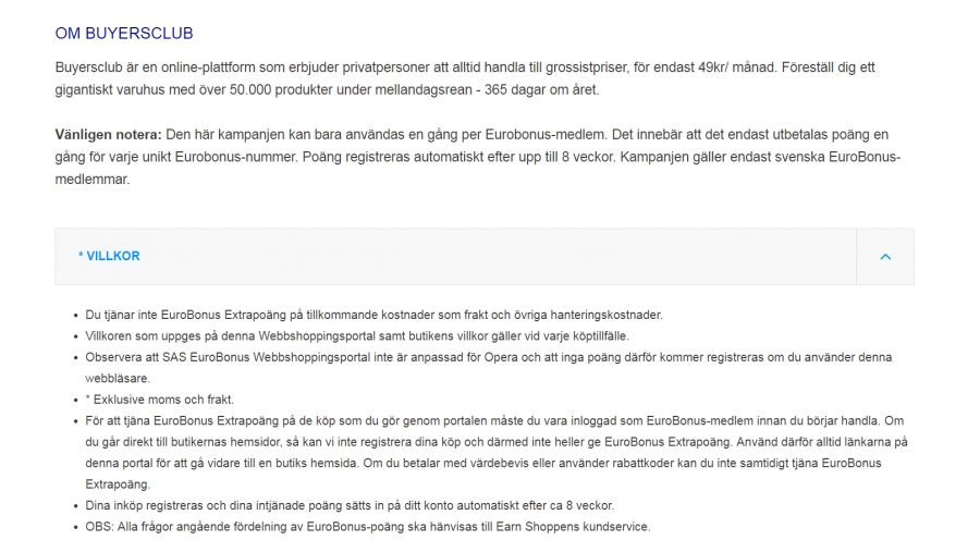 buyersclub villkor 1.PNG