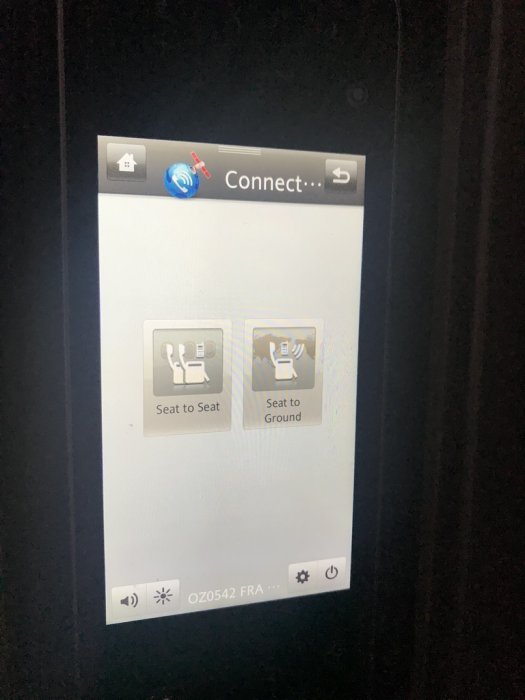 call another passenger.jpg