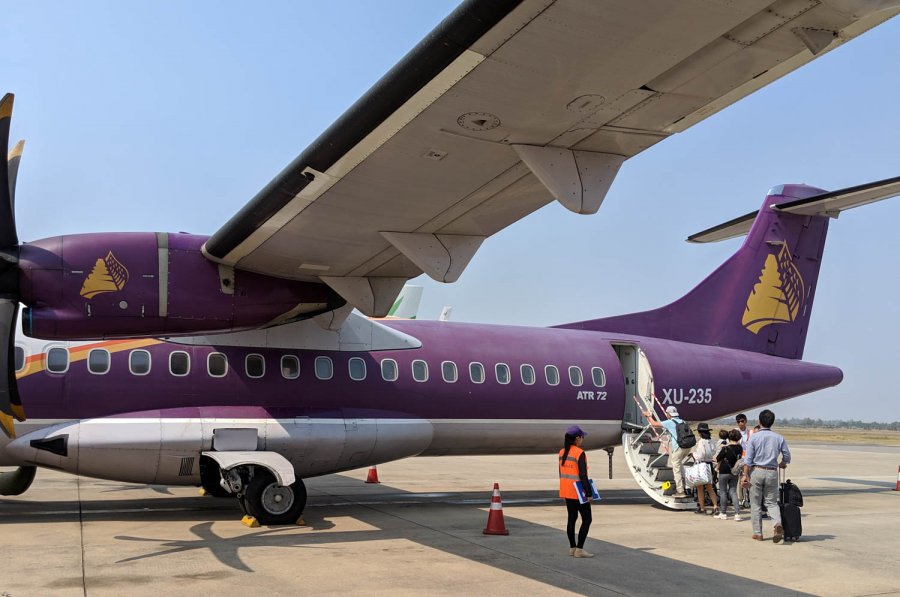 cambodia-angkor-air-review-10.jpg
