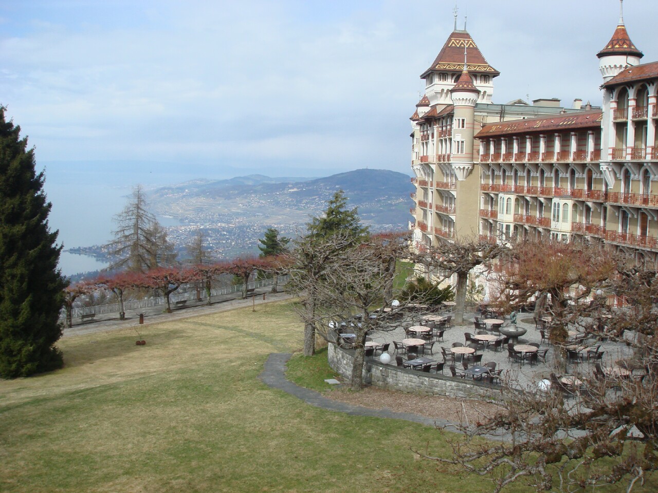 caux.jpg