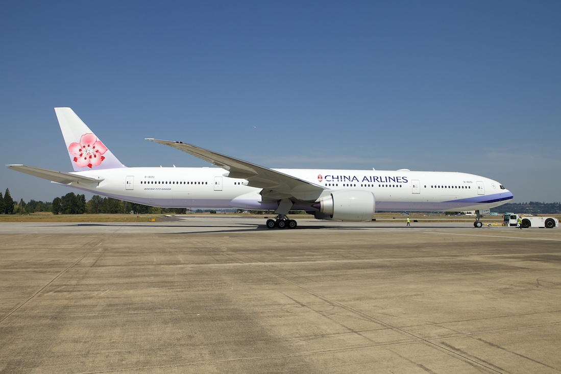 China-Airlines-B777-300ER.jpg