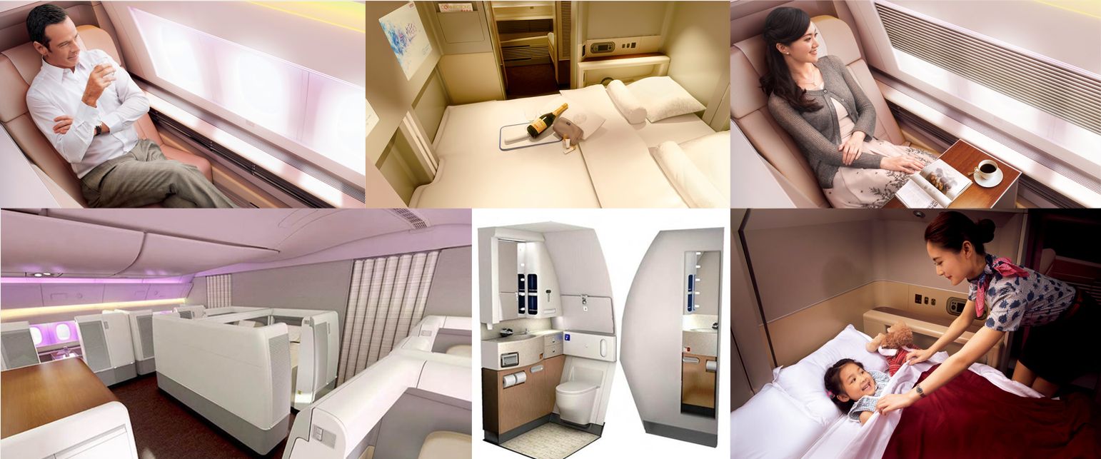 China Eastern Boeing 777-300ER First class.jpg