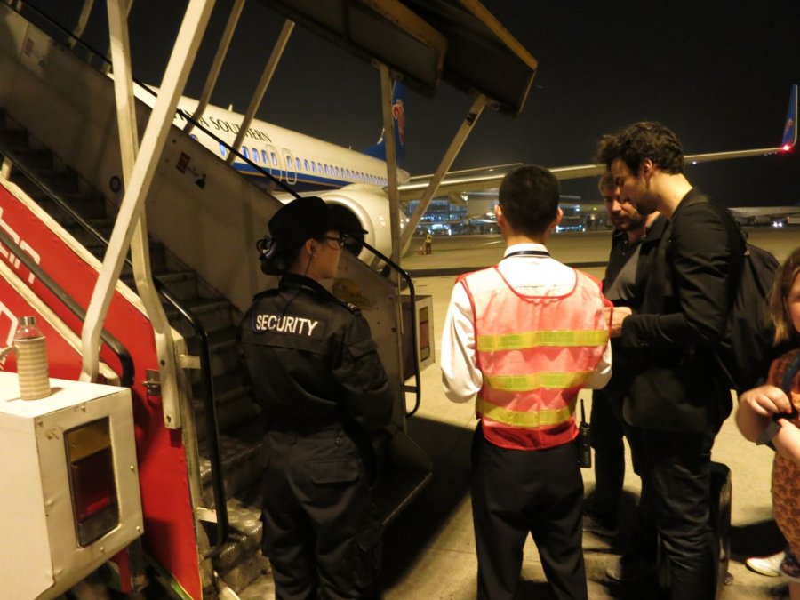 China Southern Business CAN-BKK B737, 08.JPG