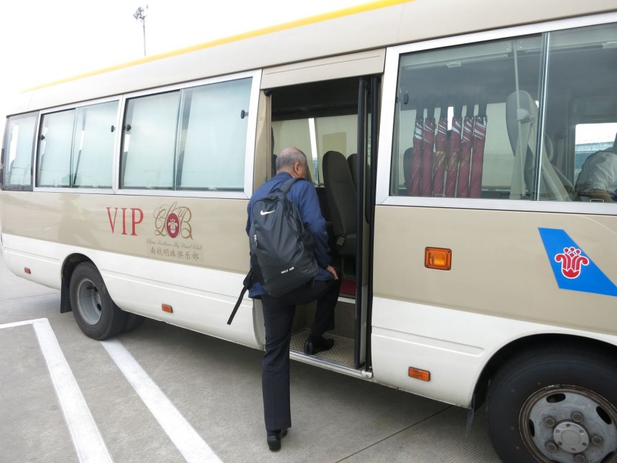 China Southern First CTU-CAN A320, 23.JPG