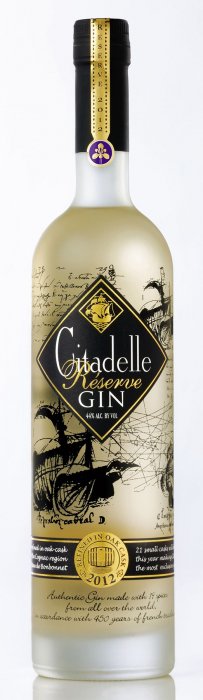 Citadelle Reserve.jpg