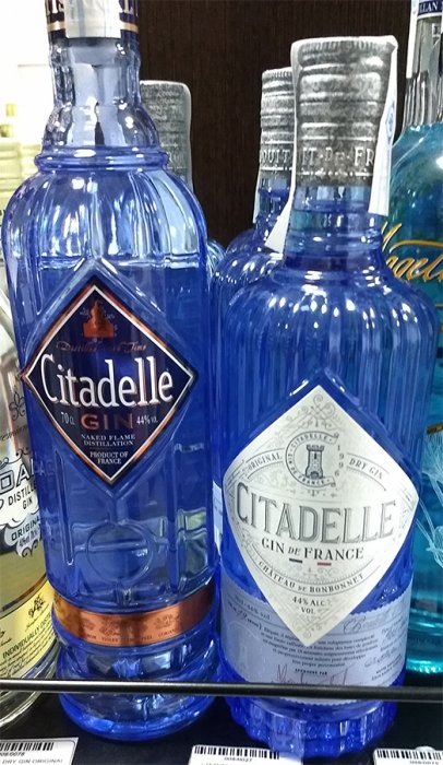 Citadelle standard.jpg