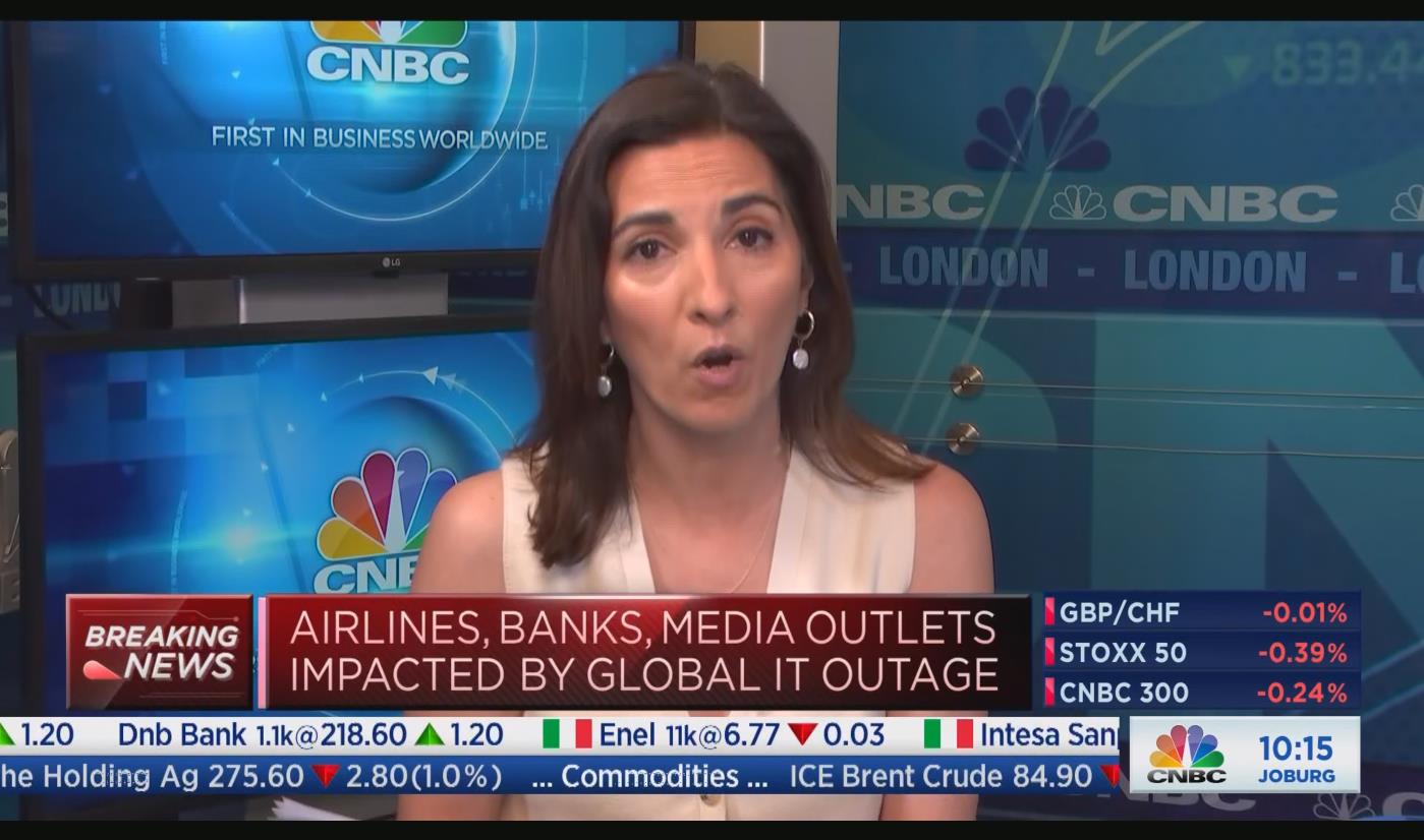 CNBC HD Europe Street Signs 07-19 10-16-08.jpg