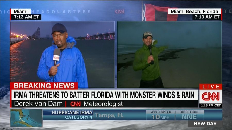 CNN HD (AC3) CNN Newsroom 09-09 13-13-17.jpg