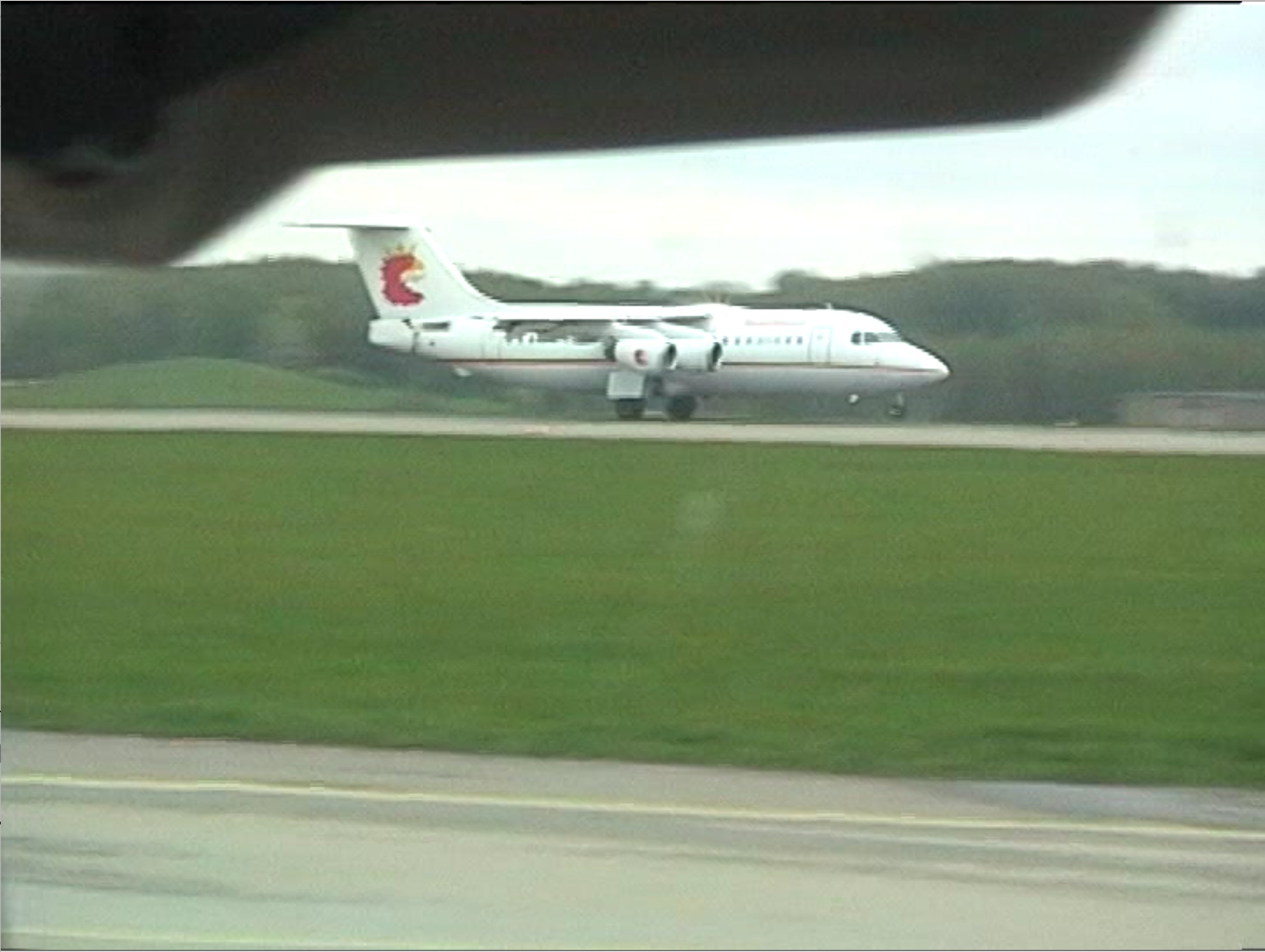 Company BAe146 MMX.png