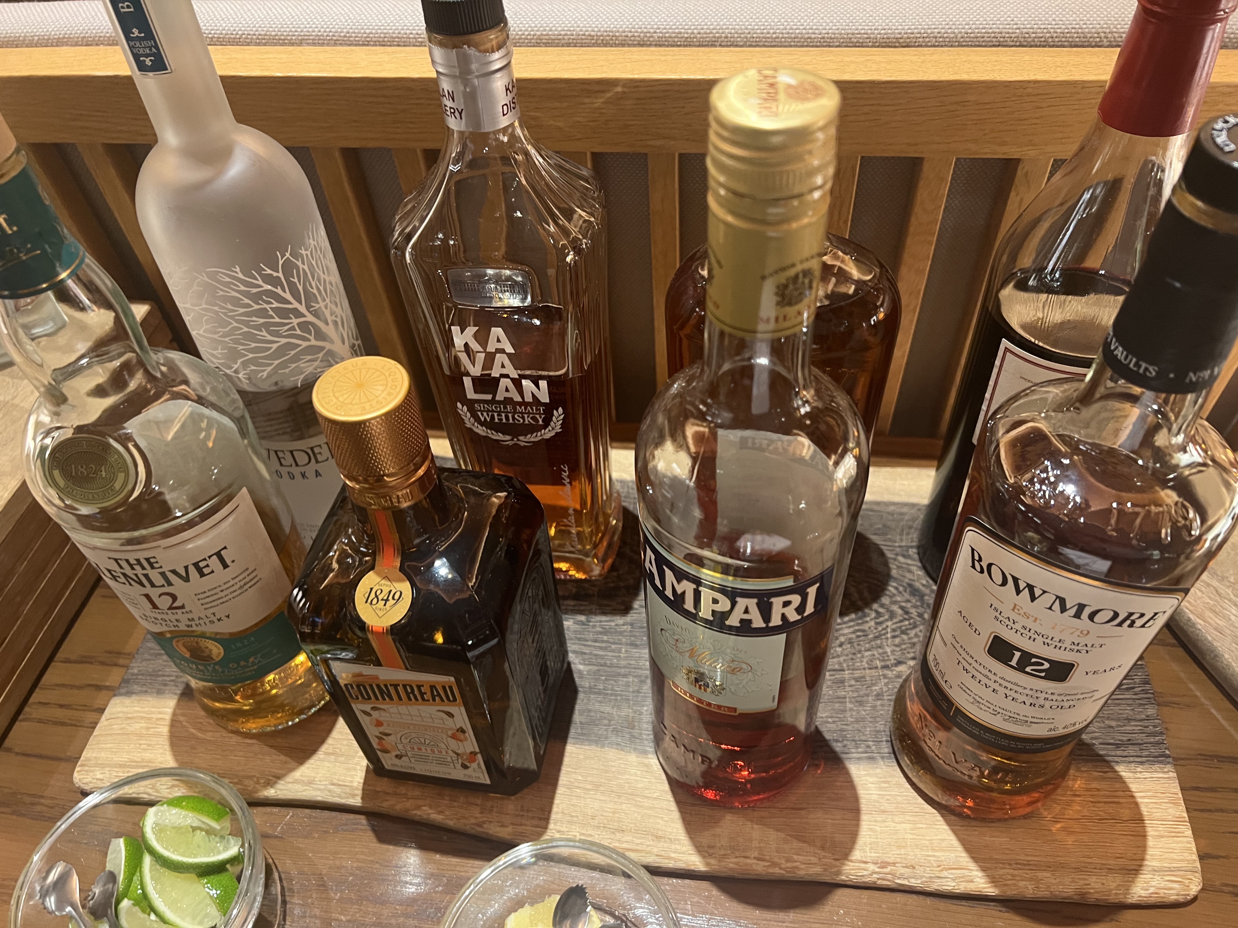 conrad lounger 1.jpg