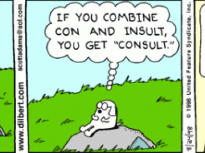consult-insult-consultant-dilbert-600x184-400x300.png