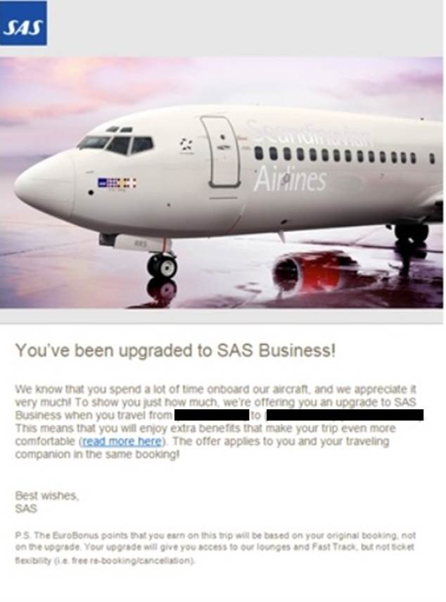 Courtesy upgrade2.jpg