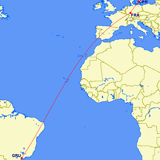 CPH-FRA-GRU.gif