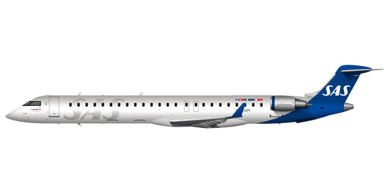 crj-900.jpg