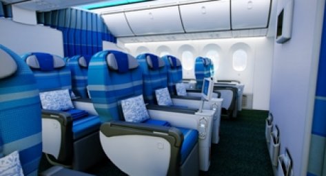 croppedimage473256-dreamliner6.jpg