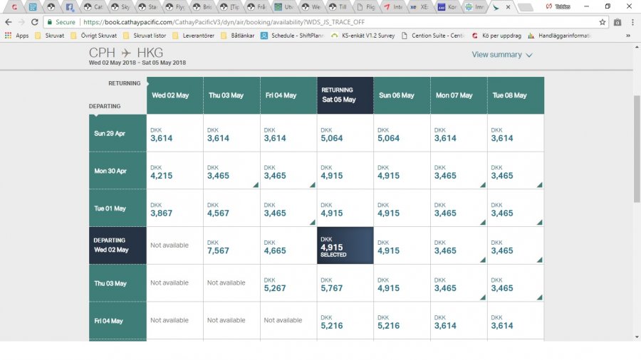 CX Premiär ECO 1.jpg