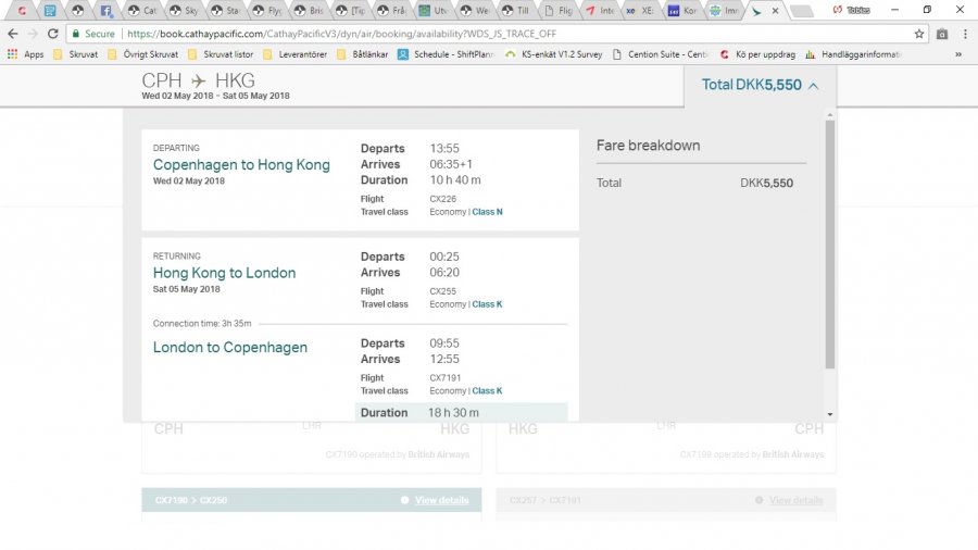 CX Premiär ECO 2.jpg