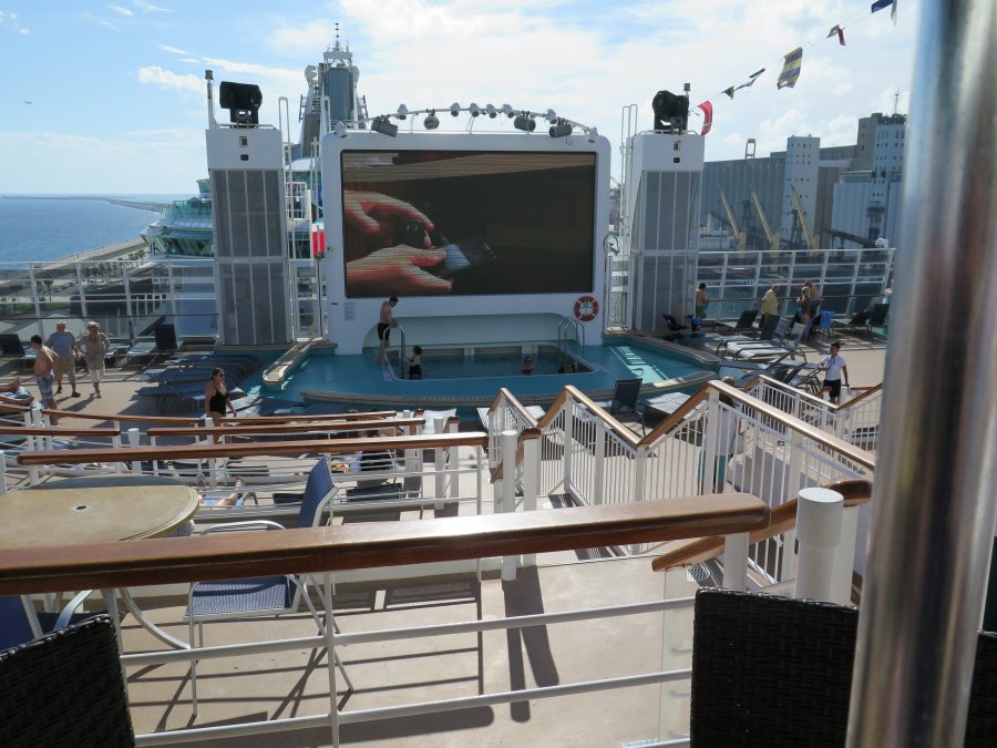 dag1 epic IMG_0108.JPG