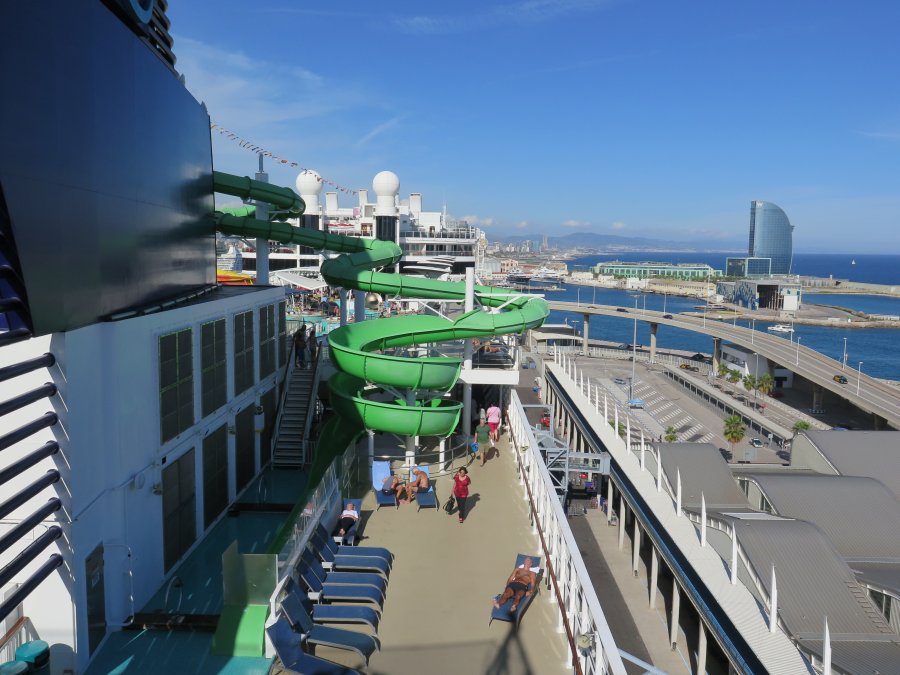 dag1 epic IMG_0113.JPG