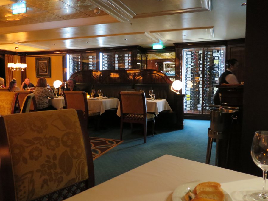 dag1 epic IMG_0180.JPG