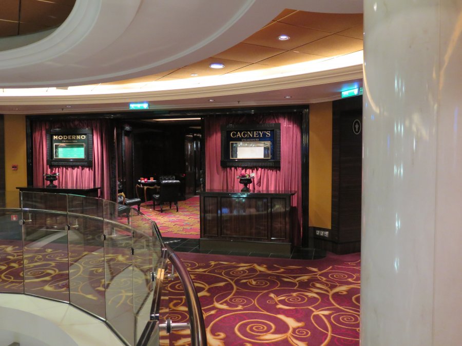 dag1 epic IMG_0187.JPG