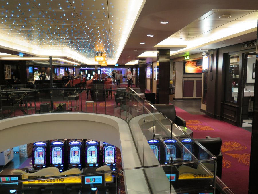 dag1 epic IMG_0191.JPG