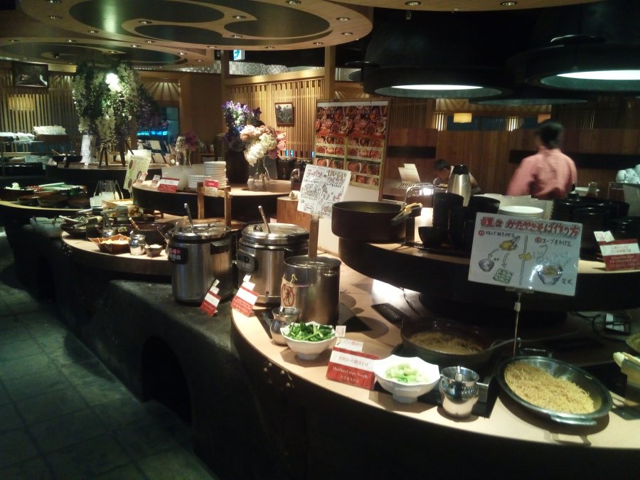 Daichi no okurimono, 02.jpg